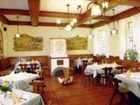 фото отеля Hotel-Gasthof Wilde Rose