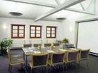фото отеля Hotel-Gasthof Wilde Rose