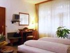 фото отеля Hotel-Gasthof Wilde Rose