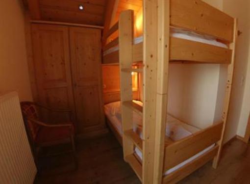 фото отеля Karnischer Hof Familien Erlebnishotel Sankt Stefan im Gailtal