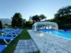 фото отеля Karnischer Hof Familien Erlebnishotel Sankt Stefan im Gailtal