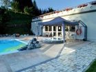 фото отеля Karnischer Hof Familien Erlebnishotel Sankt Stefan im Gailtal
