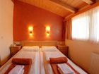 фото отеля Karnischer Hof Familien Erlebnishotel Sankt Stefan im Gailtal