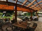 фото отеля Karnischer Hof Familien Erlebnishotel Sankt Stefan im Gailtal