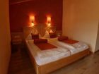 фото отеля Karnischer Hof Familien Erlebnishotel Sankt Stefan im Gailtal