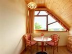 фото отеля Karnischer Hof Familien Erlebnishotel Sankt Stefan im Gailtal