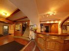фото отеля Karnischer Hof Familien Erlebnishotel Sankt Stefan im Gailtal