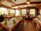 фото отеля Karnischer Hof Familien Erlebnishotel Sankt Stefan im Gailtal