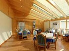 фото отеля Karnischer Hof Familien Erlebnishotel Sankt Stefan im Gailtal