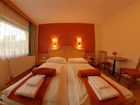 фото отеля Karnischer Hof Familien Erlebnishotel Sankt Stefan im Gailtal