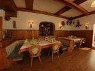фото отеля Karnischer Hof Familien Erlebnishotel Sankt Stefan im Gailtal