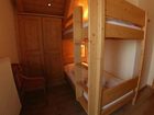 фото отеля Karnischer Hof Familien Erlebnishotel Sankt Stefan im Gailtal