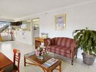 фото отеля Days Inn Winnsboro