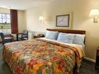 фото отеля Days Inn Winnsboro