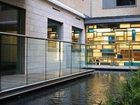 фото отеля Medlock Apartments @ City Road East
