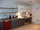 фото отеля Medlock Apartments @ City Road East