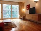 фото отеля Medlock Apartments @ City Road East