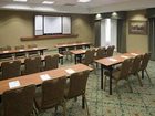 фото отеля Hampton Inn & Suites Tulare