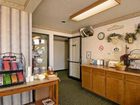 фото отеля Fort Morgan Super 8 Motel