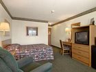 фото отеля Fort Morgan Super 8 Motel
