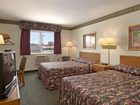 фото отеля Fort Morgan Super 8 Motel