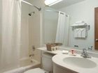 фото отеля Fort Morgan Super 8 Motel