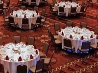 Sandia Casino & Resort