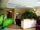 фото отеля Emerald Sands Inn