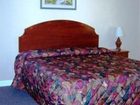 фото отеля Emerald Sands Inn