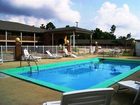 фото отеля Emerald Sands Inn