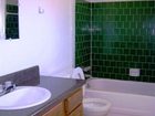 фото отеля Emerald Sands Inn