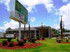 фото отеля Emerald Sands Inn