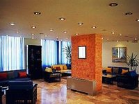 Hotel Peli