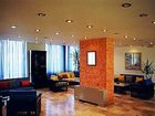 фото отеля Hotel Peli