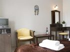 фото отеля Hotel Peli