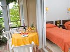 фото отеля Hotel Peli