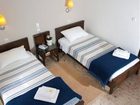 фото отеля Hotel Peli