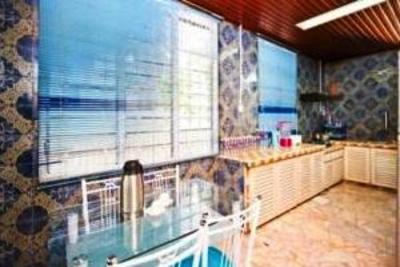 фото отеля Detamy Homestay Penang
