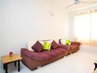 фото отеля Detamy Homestay Penang