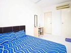 фото отеля Detamy Homestay Penang