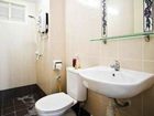 фото отеля Detamy Homestay Penang