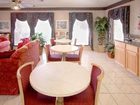 фото отеля Econo Lodge Pearl
