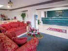 фото отеля Econo Lodge Pearl