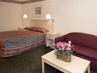 фото отеля Econo Lodge Pearl