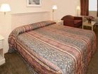 фото отеля Econo Lodge Pearl
