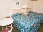 фото отеля Econo Lodge Pearl