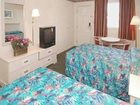 фото отеля Econo Lodge Pearl