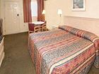 фото отеля Econo Lodge Pearl