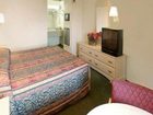 фото отеля Econo Lodge Pearl