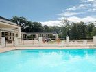фото отеля Econo Lodge Pearl